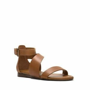 Franco Sarto Griffith Women's Tan Sandals